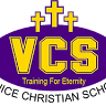 Venice Christian School Inc