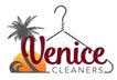 Venice Cleaners