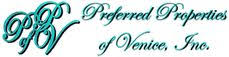 Preferred Properties Of Venice, Inc. Formerly ERA Preferred Properties of Venice