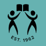 Friends of the Venice Public Library