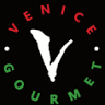 Venice Gourmet Pizza, Pasta and Ribs