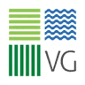 VeniceGreen