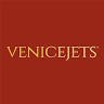 VENICEJETS