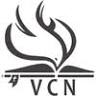 Venice Church of the Nazarene and Preschool