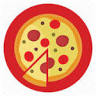 VENICE PIZZERIA