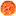 Venice Pizzeria