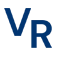 Venice Ranch Mobile Home Estates