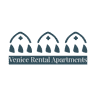 Cà delle Rondini - Rialto Charme apartment