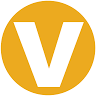 Venice Sugar Company