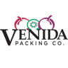 Venida Packing Inc