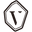 VENIROE inc