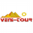 Veni-Tour