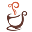 Veni Vidi Vici Cafe