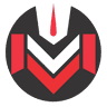 VENKATESH MOTORS