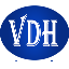 venkateswara multispeciality dental hospital