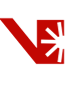 VENKONAIR Lezhë