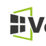 Venluz