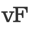 Venn Farm