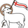 Estonian Evangelical Brotherhood
