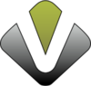 Vennefron Signs & Custom Apparel