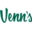 Venn's Woodland Resort