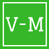 Medical Center Veno-Med
