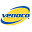 Venoco