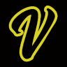 Venom Wraps & Signs
