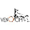 VENOOM