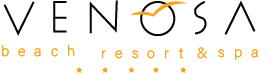 Venosa Beach Resort & Spa