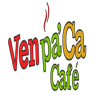 VenPaCa Cafe