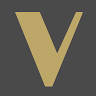 Venrooy Goud- en Zilverindustrie BV