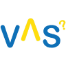 Véns a Saltar?