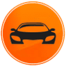 Ventacar Costa