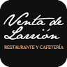 Venta de Larrion
