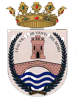 Ayuntamiento de Venta del Moro.