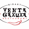 Restaurant Venta Gaxuxa Bidart