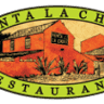 Restaurante Venta La Choza