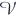 Ventana Design & Development