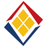 Ventanar