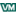 VentanasMetalux.com