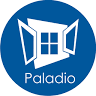 Ventanas Paladio