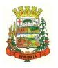 Prefeitura Municipal de Ventania