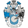 Superio Investment Trust GmbH