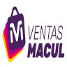 Ventasmacul