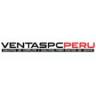 VENTASPCPERU EIRL