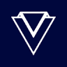 Control de Ventas Sur