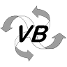 Ventbrook Ltd
