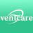 VENTCARE INDÚSTRIA E COMÉRCIO LTDA
