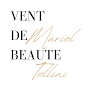 Vent de Beauté Sourcils Phibrows Marseille
